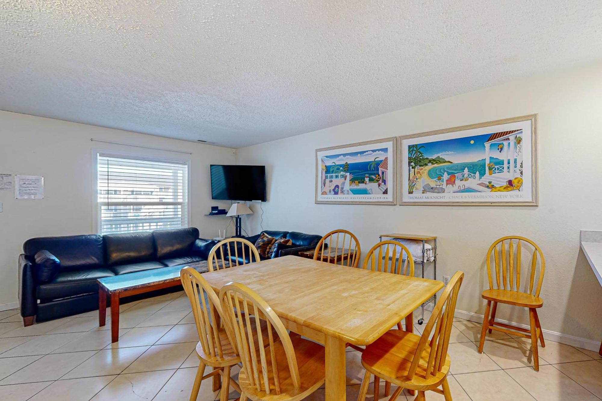 Jocelyn Manor Villa Ocean City Exterior photo