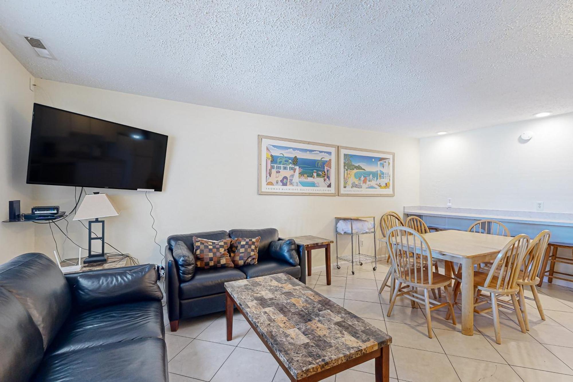 Jocelyn Manor Villa Ocean City Exterior photo
